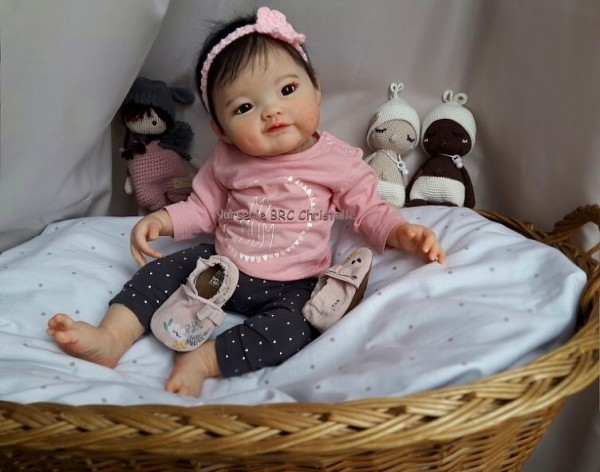 Naomi nurserie BRC www.bebe-reborn-creation.fr  (2)